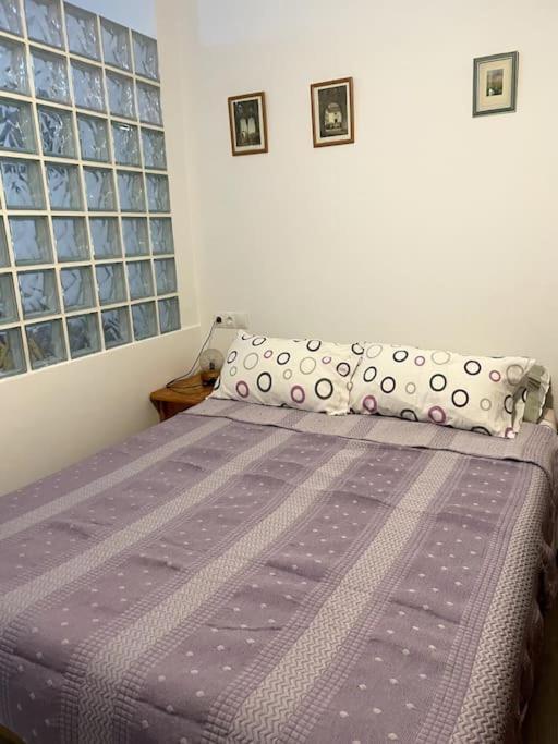 Plaza Apartment Granada Exterior photo